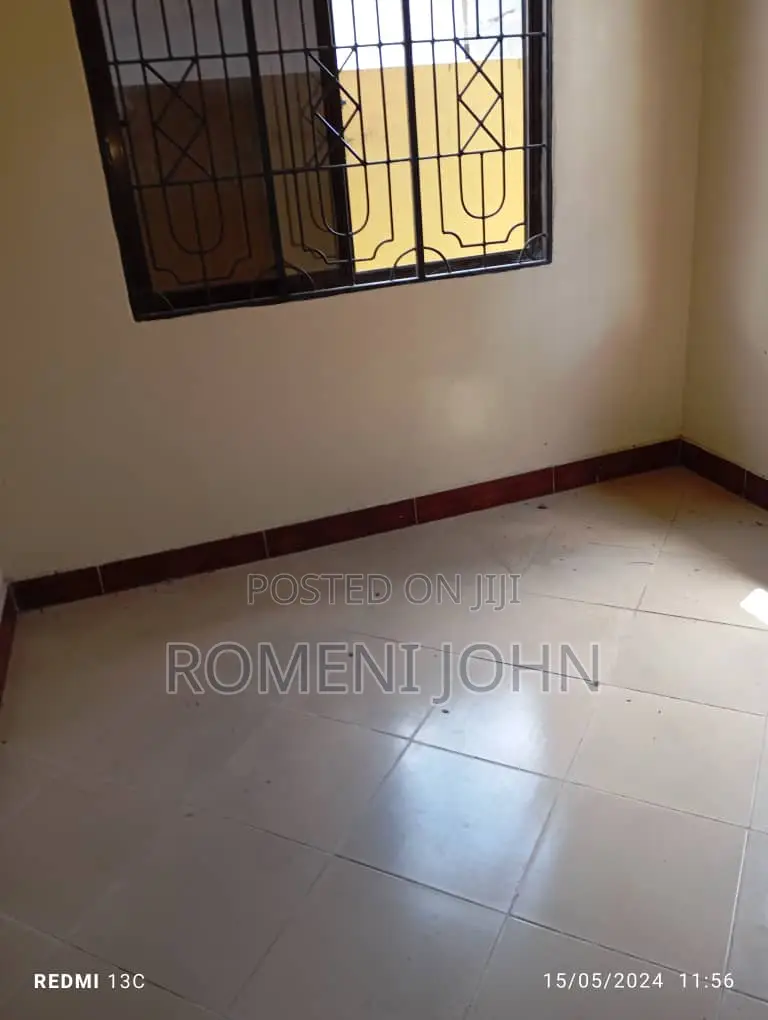 8bdrm House in Tanzania Dsm Kitunda, Ilala for rent