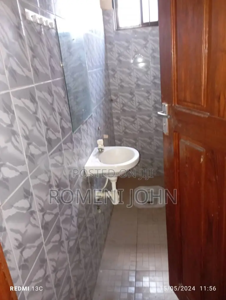 8bdrm House in Tanzania Dsm Kitunda, Ilala for rent