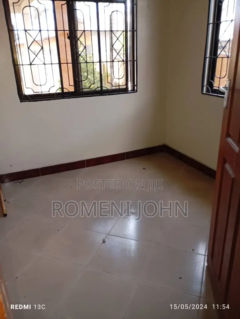 8bdrm House in Tanzania Dsm Kitunda, Ilala for rent