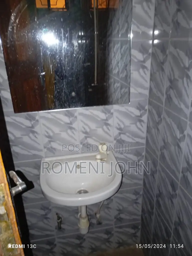 8bdrm House in Tanzania Dsm Kitunda, Ilala for rent
