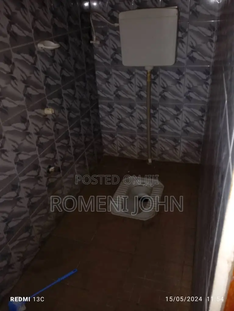 8bdrm House in Tanzania Dsm Kitunda, Ilala for rent