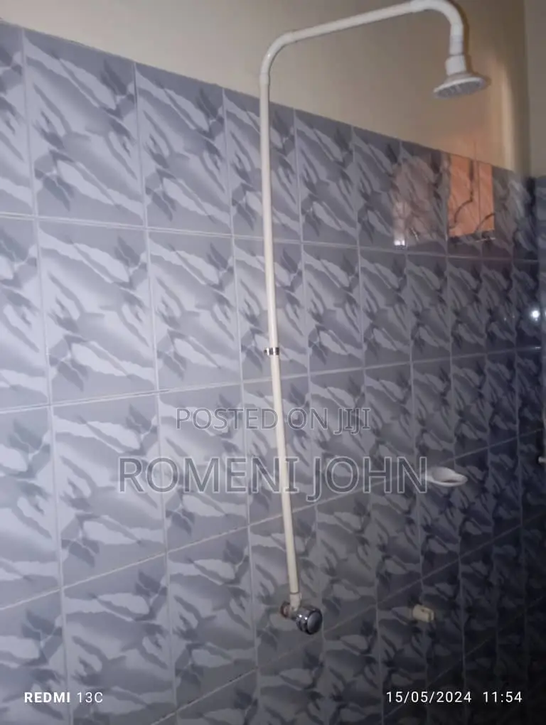 8bdrm House in Tanzania Dsm Kitunda, Ilala for rent