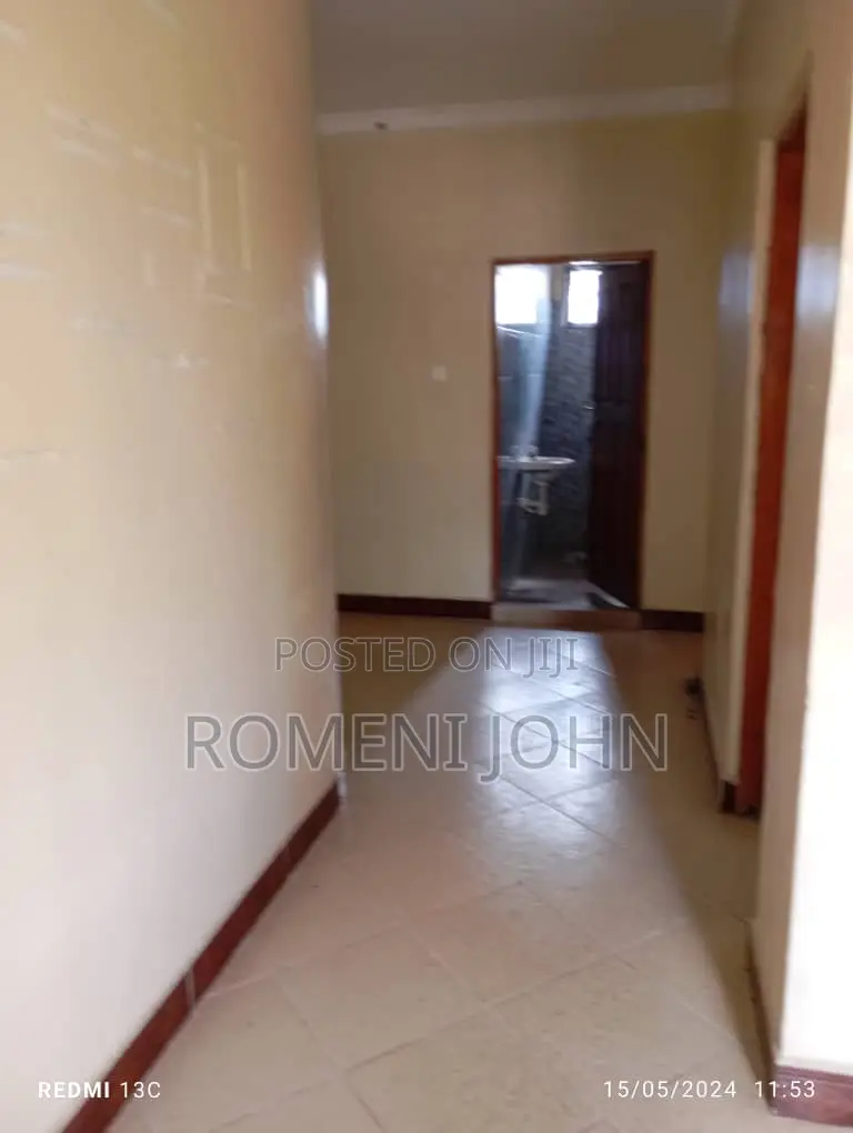 8bdrm House in Tanzania Dsm Kitunda, Ilala for rent