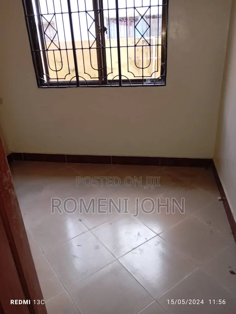 8bdrm House in Tanzania Dsm Kitunda, Ilala for rent