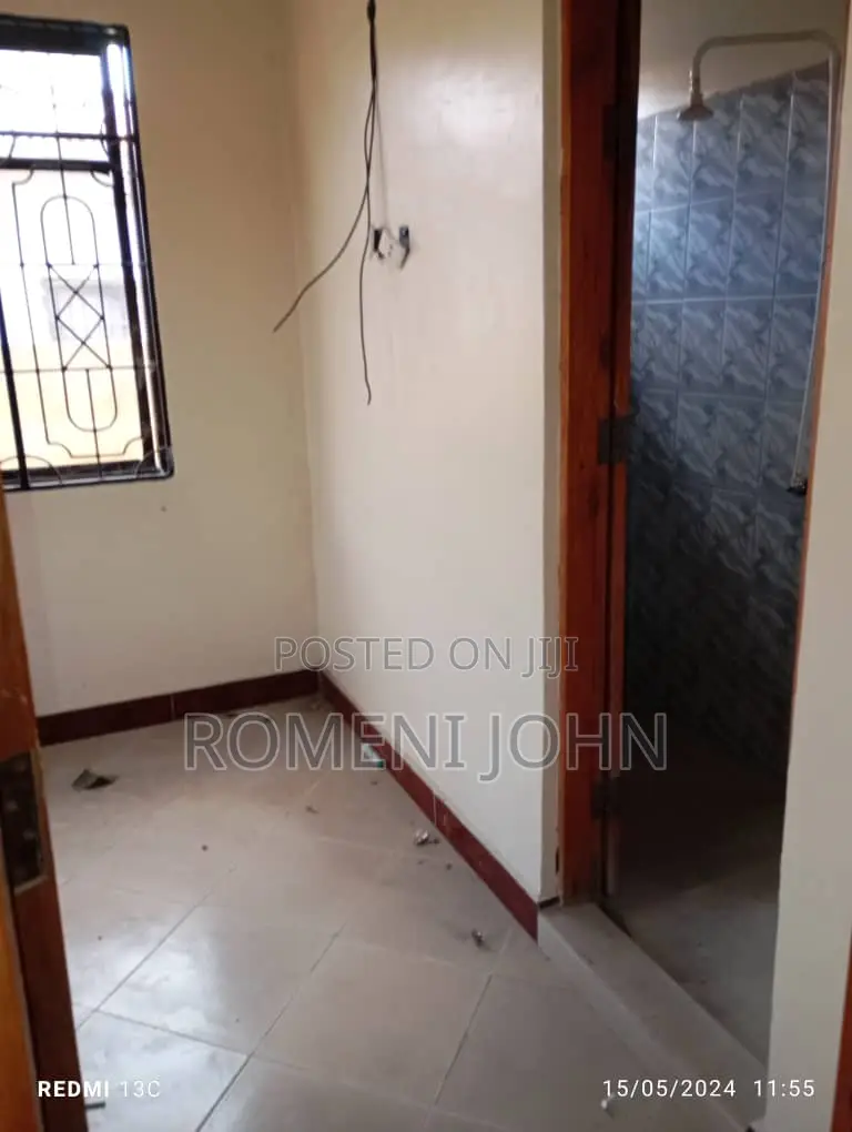 8bdrm House in Tanzania Dsm Kitunda, Ilala for rent