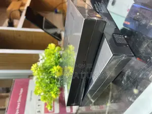New Samsung Galaxy Z Fold4 256 GB Black