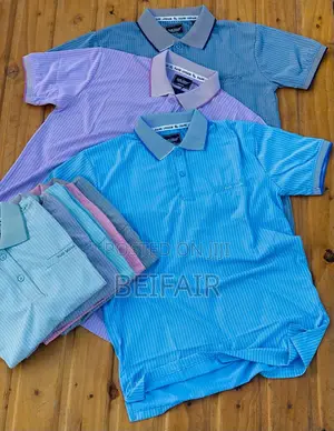 Tshirts Original | Tisheti High Quality