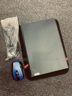 Laptop Lenovo 100e 4GB Intel Celeron HDD+SSD 500GB