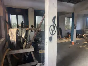 (Great Offer ) Office Space for Rent at Sinza Palestina