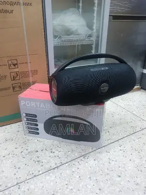 Seapiano Portables Bluetooth