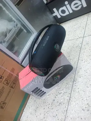 Seapiano Portables Bluetooth