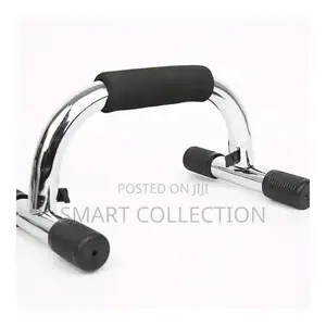High Quality Push Up Stands