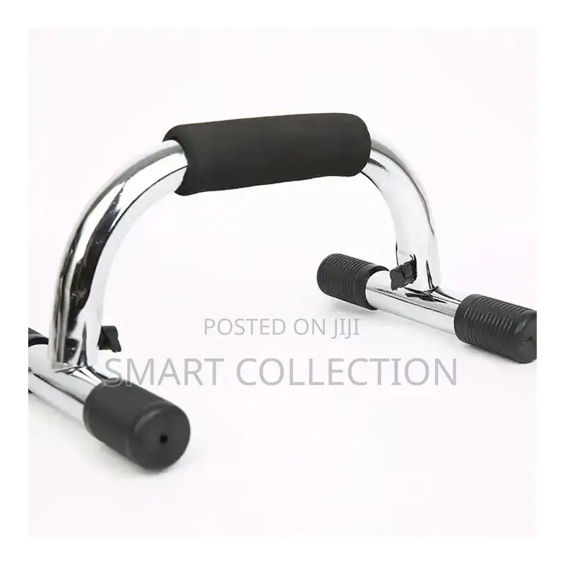 High Quality Push Up Stands