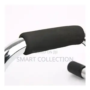 High Quality Push Up Stands
