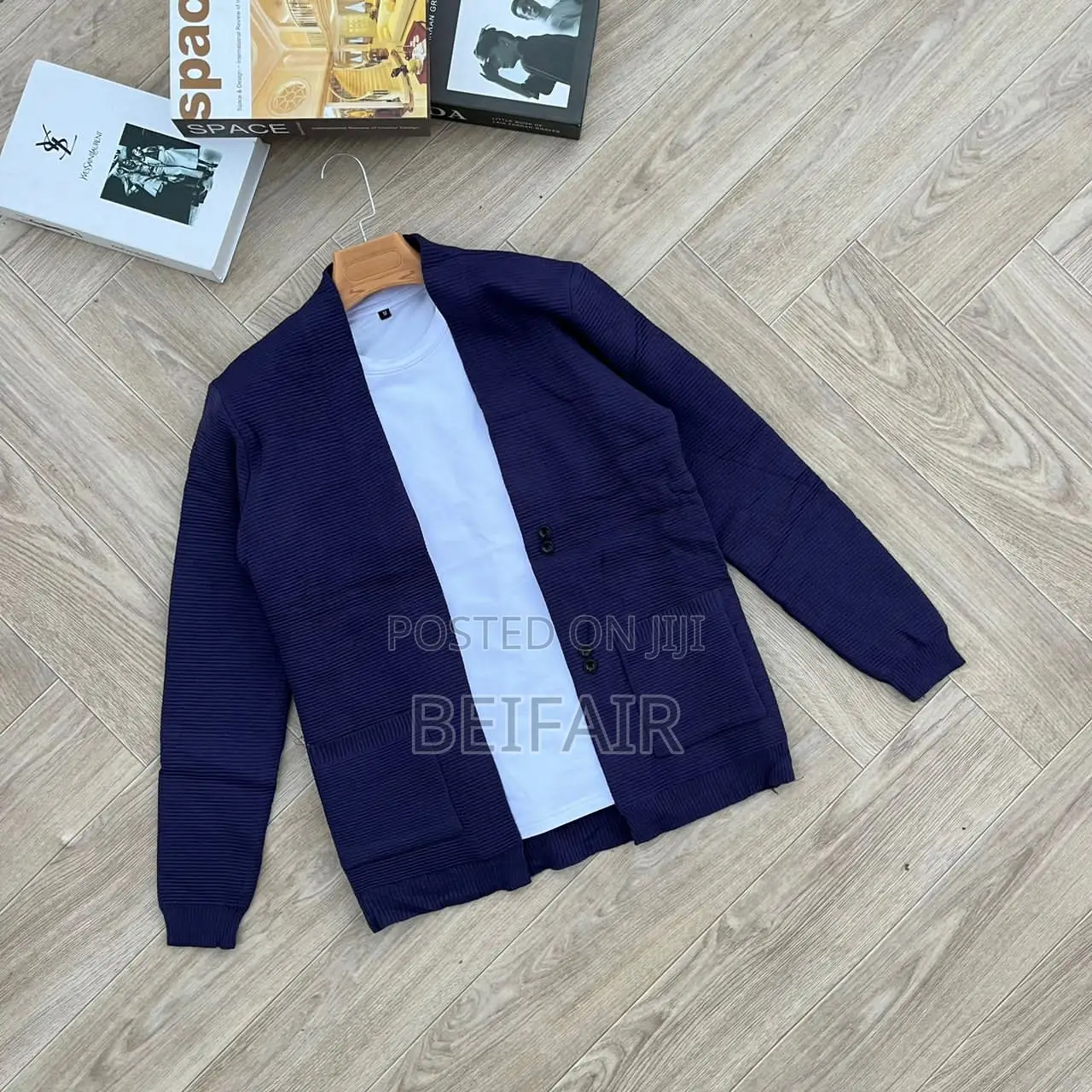 Sweaters | Sweta | Masweta