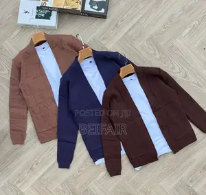 Sweaters | Sweta | Masweta
