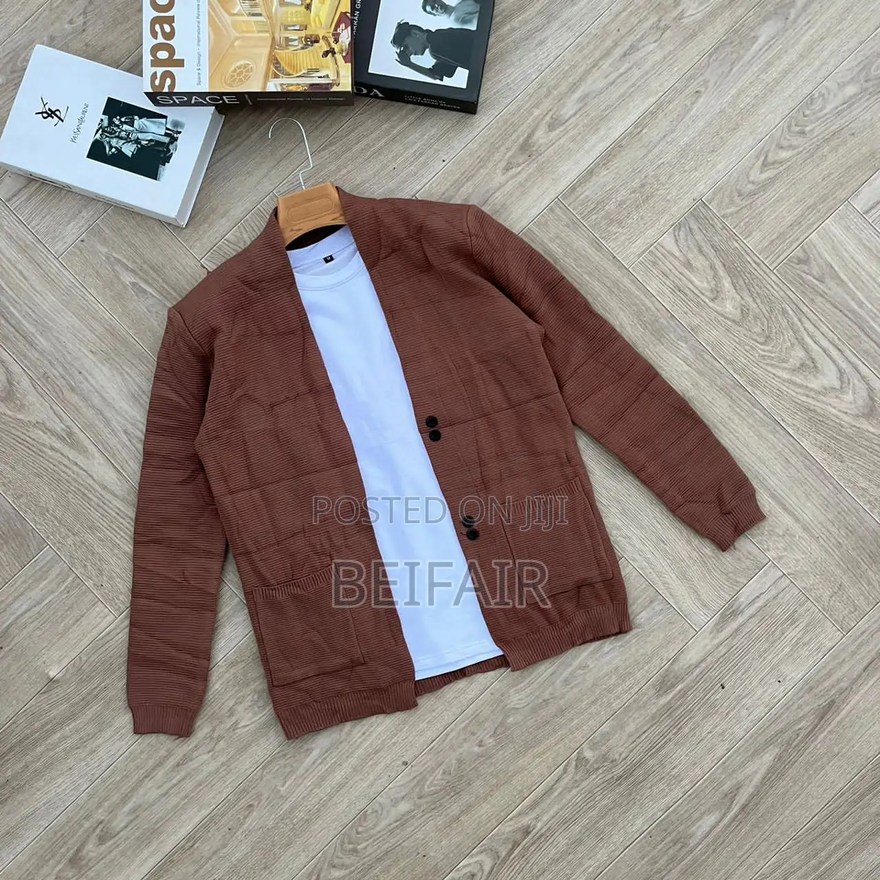 Sweaters | Sweta | Masweta