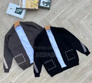 Sweaters | Masweta | Sweta