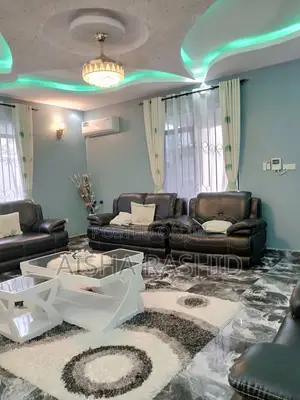 3bdrm House in Kinondoni for sale