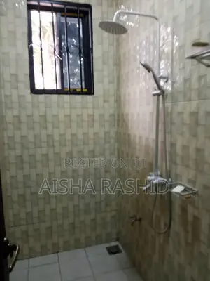 3bdrm House in Kinondoni for sale