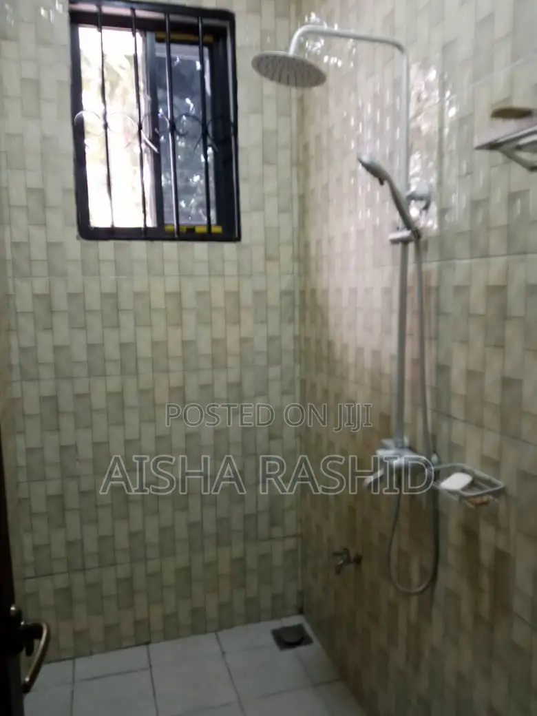 3bdrm House in Kinondoni for sale