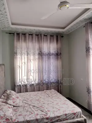 3bdrm House in Kinondoni for sale