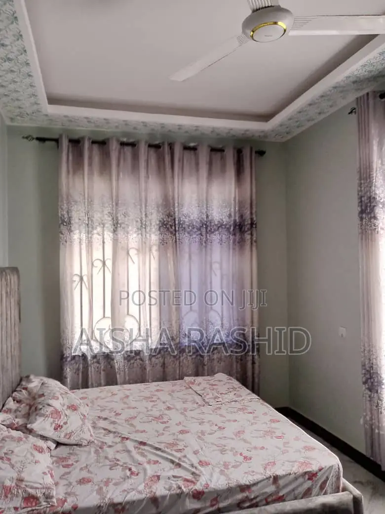 3bdrm House in Kinondoni for sale