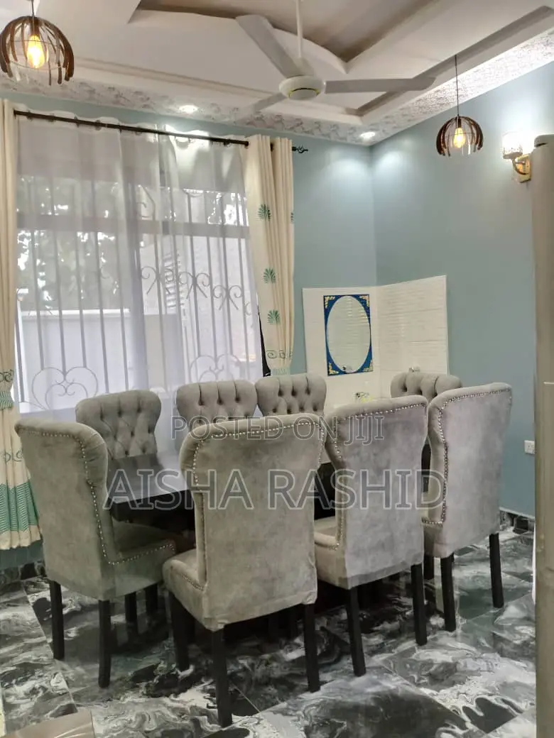 3bdrm House in Kinondoni for sale