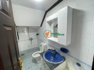Furnished 4bdrm Villa in Oyster Bay for rent