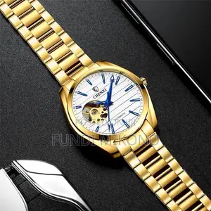 Chenxi Automatic Watch