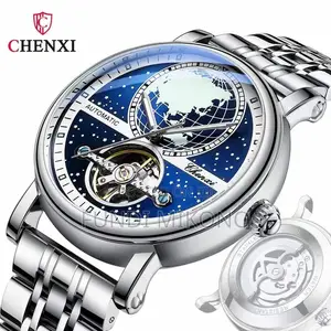 Chenxi Automatic Watch