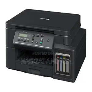 Brother Printer DCP-T310
