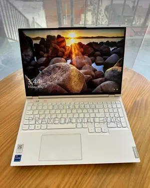 New Laptop Lenovo Legion 5 16GB Intel Core I9 SSD 512GB