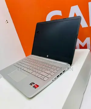 New Laptop HP ProBook 440 G10 8GB Intel Core I5 SSD 512GB