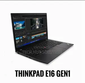New Laptop Lenovo 3000 N500 8GB Intel Core I5 SSD 512GB