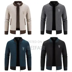 Masweta Original | Original Sweaters | Sweta