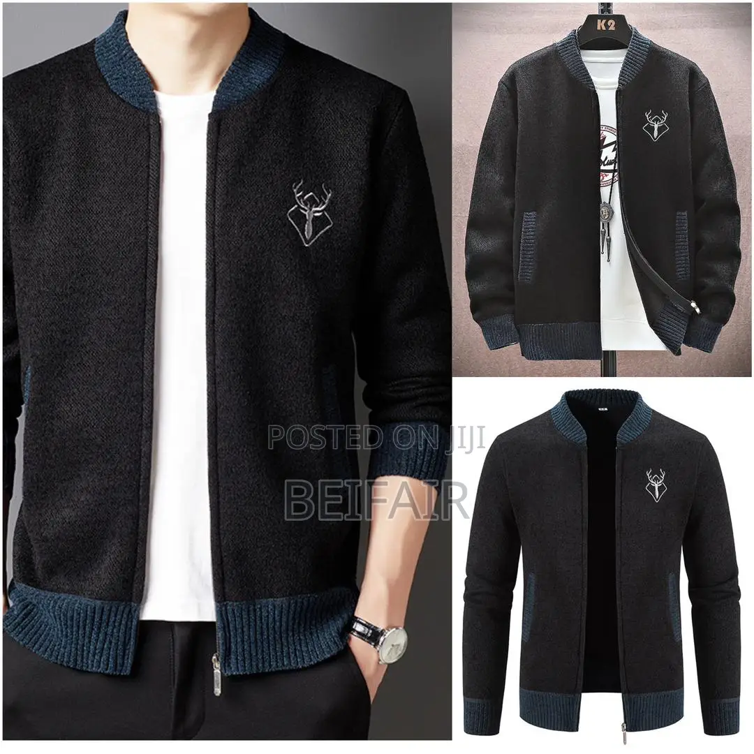 Sweaters | Masweta | Sweta | Original | Heavy