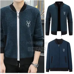 Sweaters | Masweta | Sweta | Original | Heavy