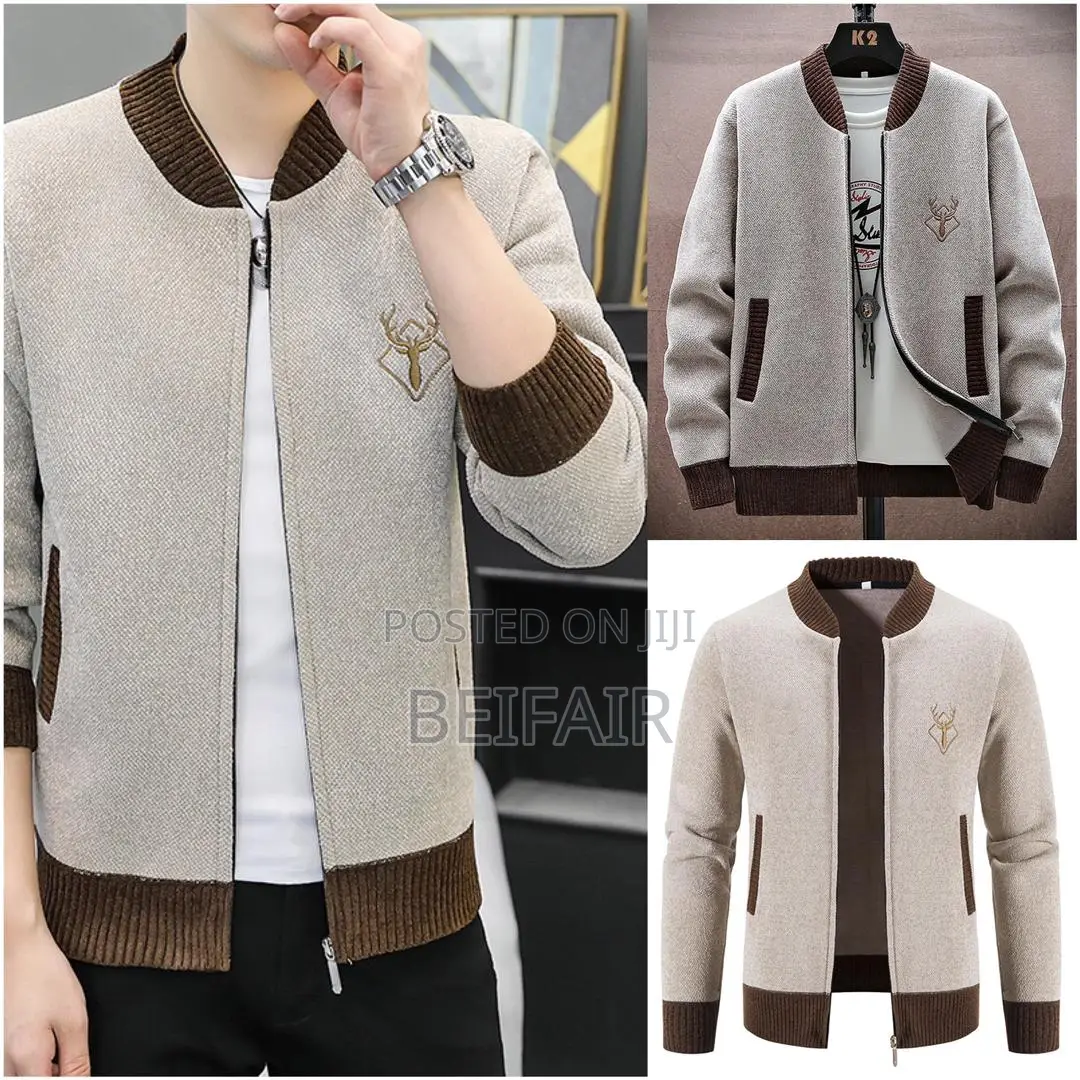 Sweaters | Masweta | Sweta | Original | Heavy