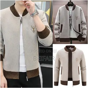Sweaters | Masweta | Sweta | Original | Heavy