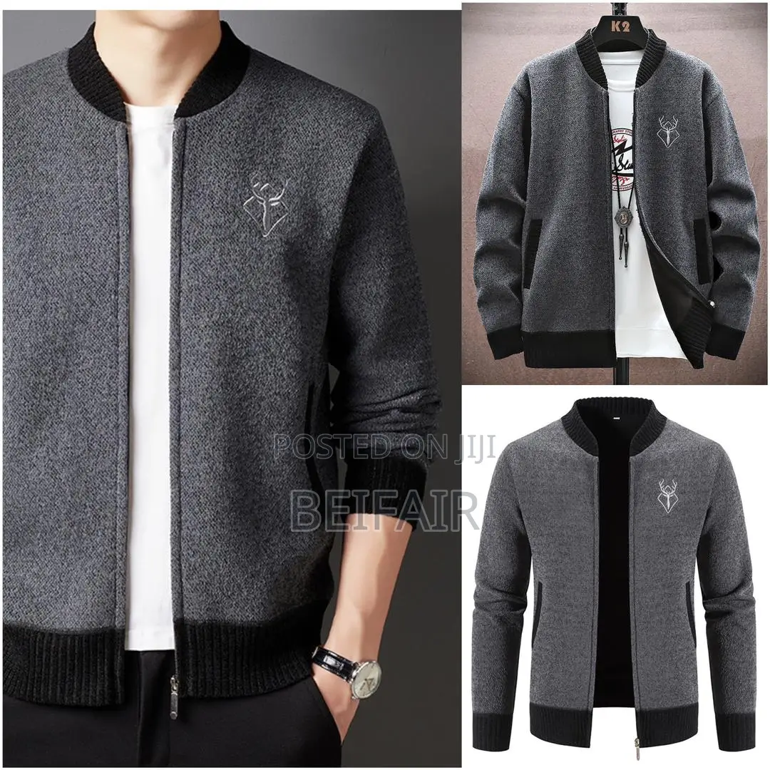 Sweaters | Masweta | Sweta | Original | Heavy