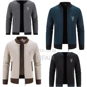 Masweta | Sweaters | Sweta