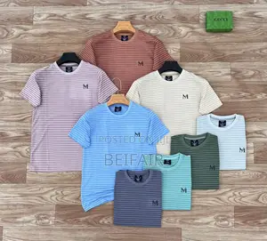 Tshirts High Quality | Tisheti