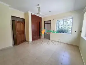3bdrm Villa in Mikocheni for rent