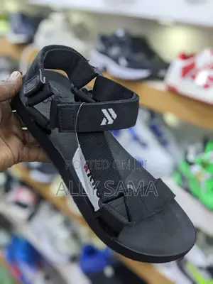 Open Shoes KITO Quality