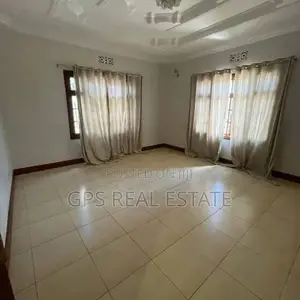 4bdrm House in Burka, Arusha for sale