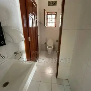 4bdrm House in Burka, Arusha for sale