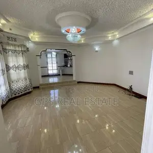 4bdrm House in Burka, Arusha for sale