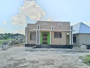 3bdrm House in Chanika, Ilala for sale