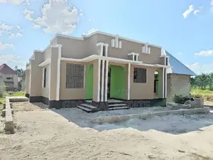 3bdrm House in Chanika, Ilala for sale